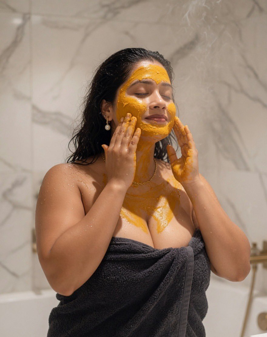 ananya867290's tweet photo. Best lotion https://t.co/AOdikqeHGq