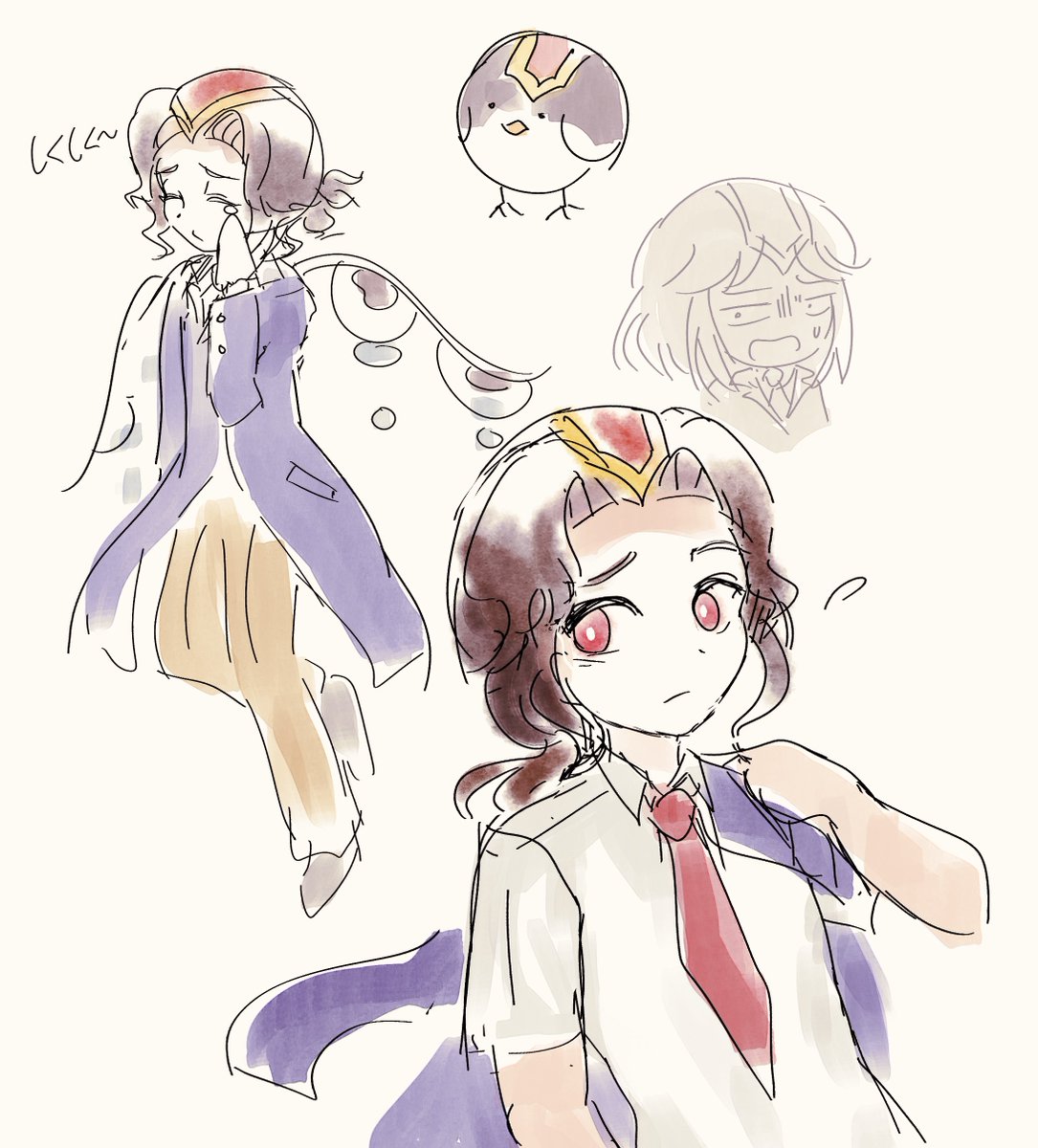 Ex_MugenNumaya's tweet photo. https://t.co/NswMklHi8B