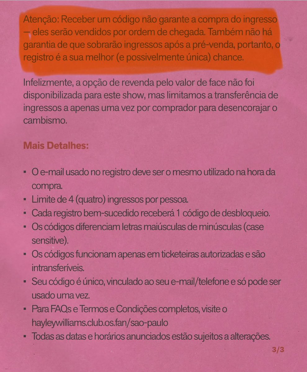 Felipe tweet media