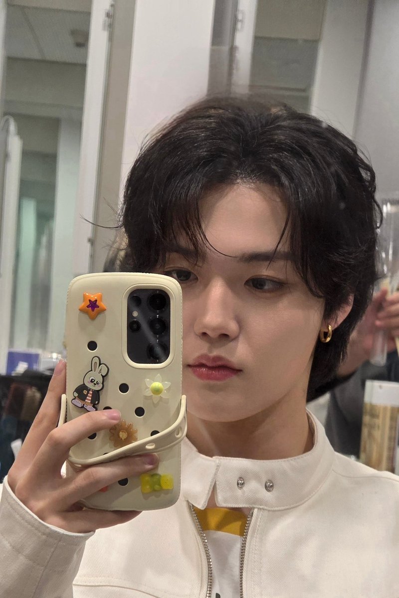 꿍 tweet media