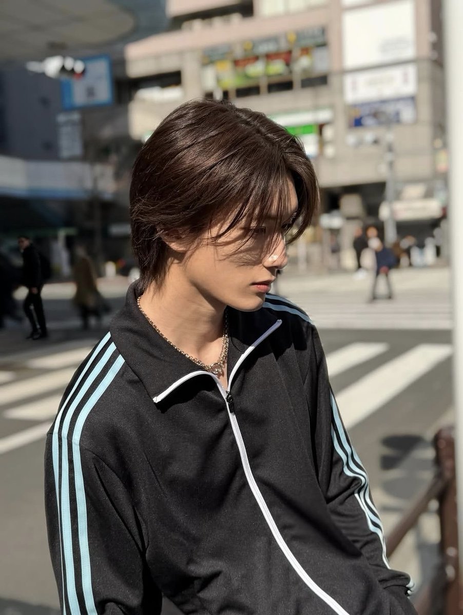 คอรอ ส้มจี๊ด👧🍊 - キリン 🦒 tweet media
