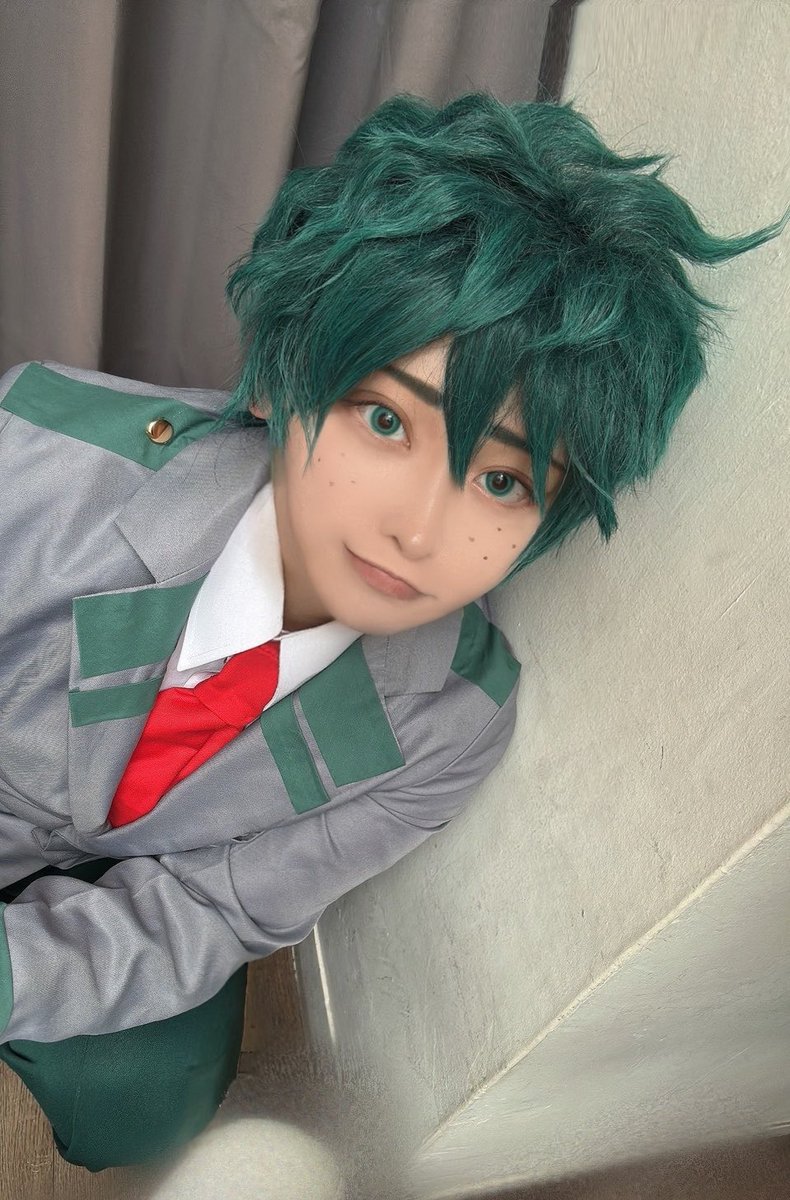 yua🧡༅↩︎5/5 東3ね9a tweet media
