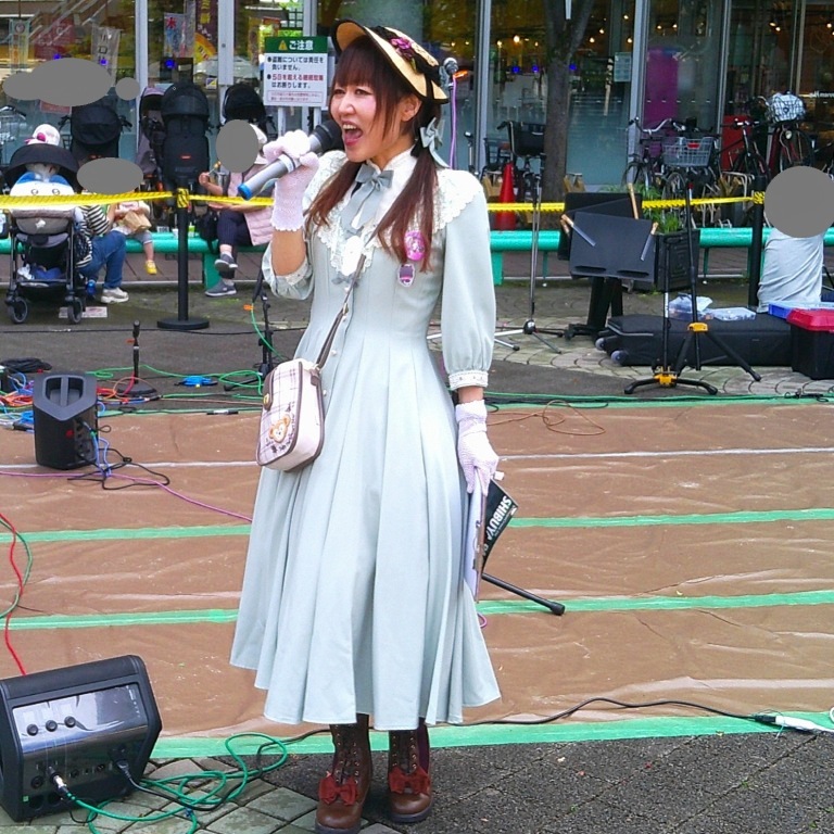 旅青年T tweet media
