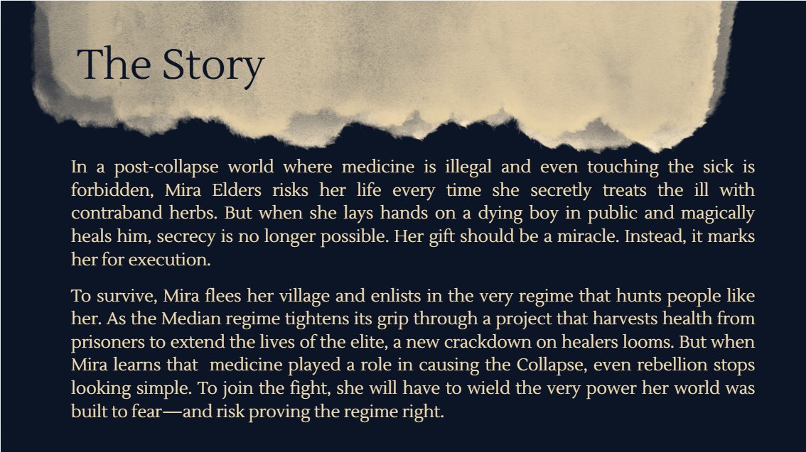 lesleyparrybooks tweet media