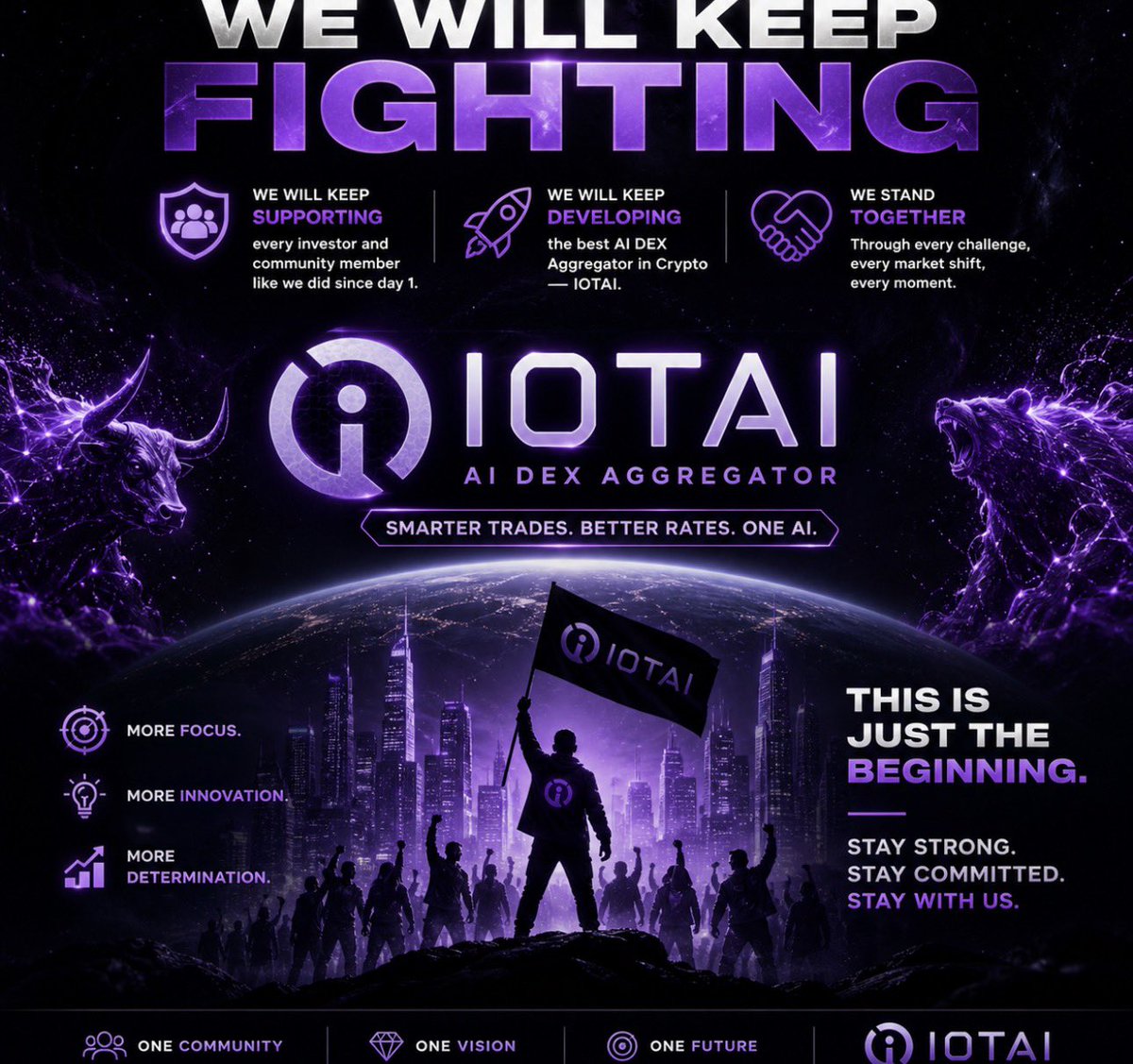 IoTAI tweet media