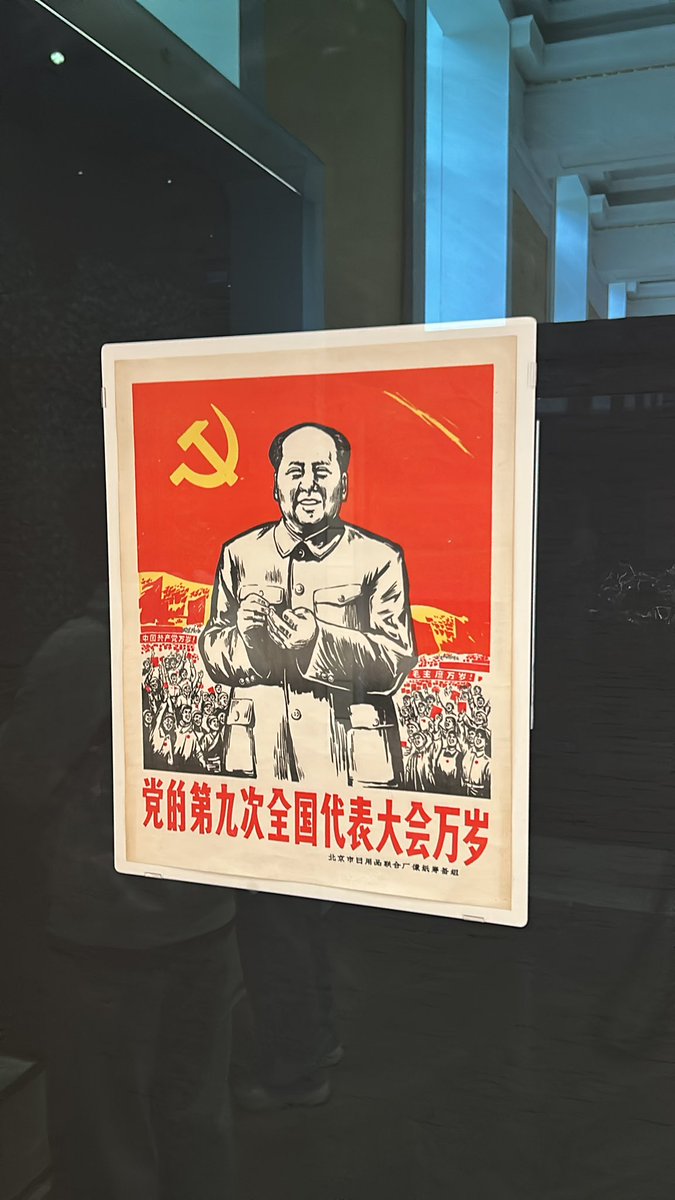 Михаил Сергеевич Горбачёв🔙🇨🇳🇹🇼🇭🇰🇲🇴 tweet media