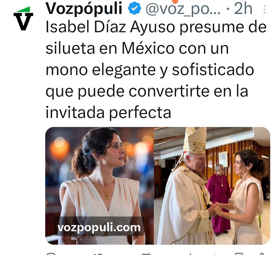 José Vico 🔻🇵🇸🇿🇦 tweet media