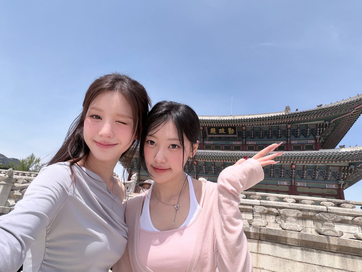 쩨리🍒 tweet media