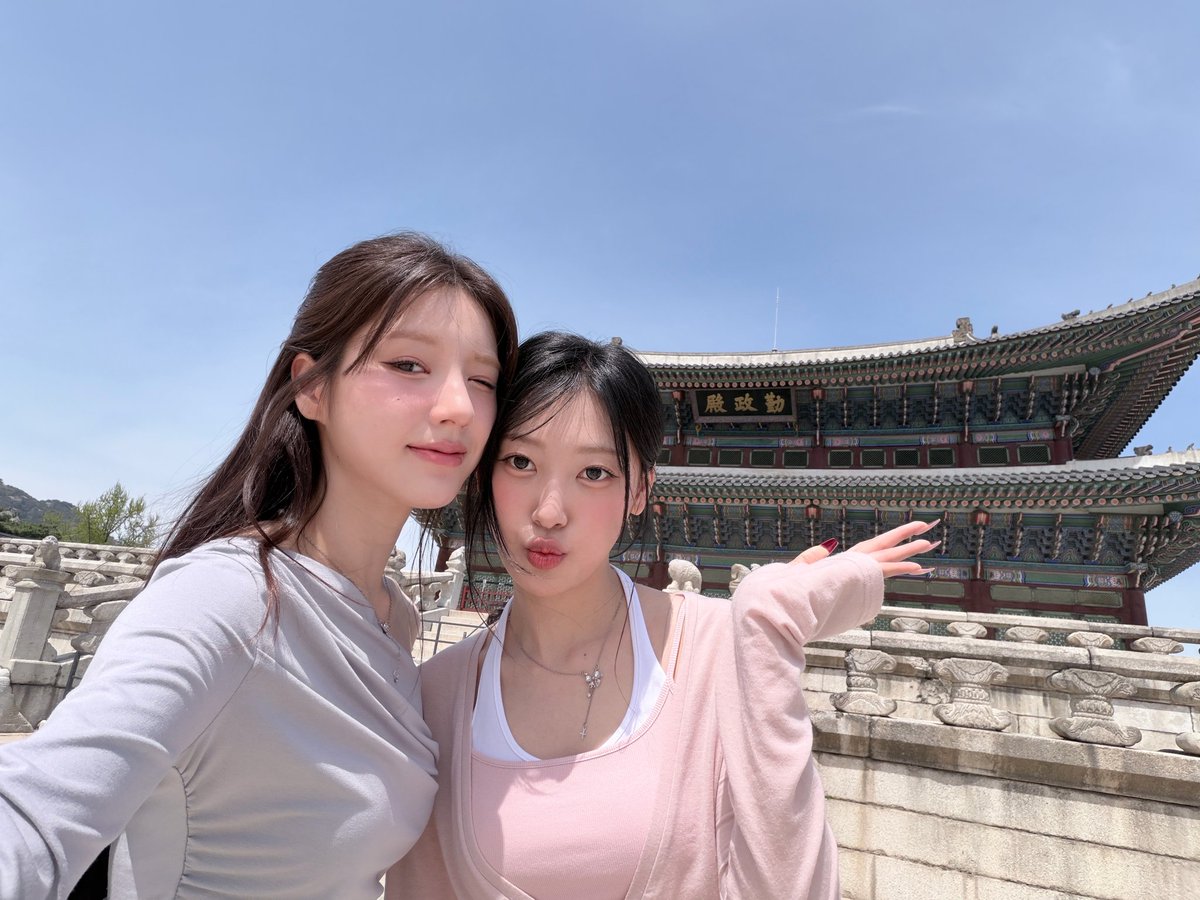 쩨리🍒 tweet media