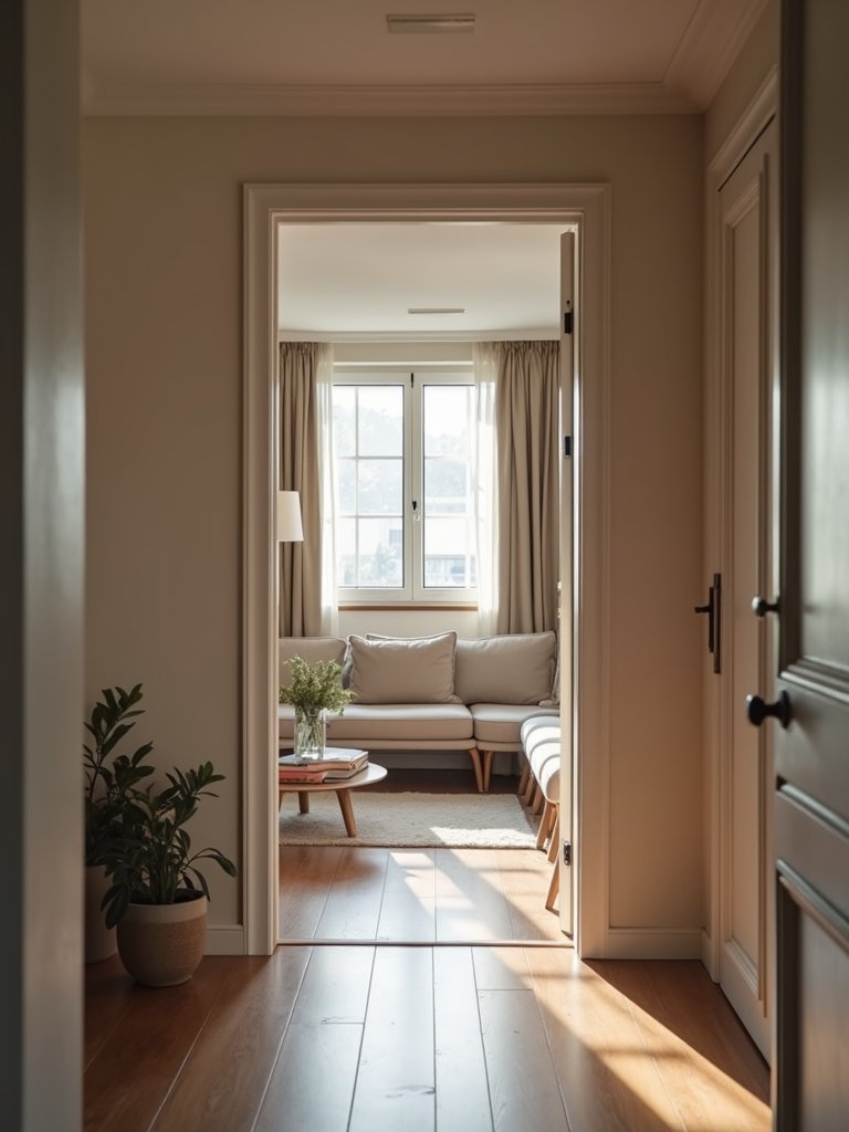 PointCleaning's tweet photo. We run a tight, proven system—checklists, time-saving tools, and quality checkpoints—to make every Philly clean reliable and stress-free. Book a hassle-free home or move clean with us today. https://t.co/mU2IzLc0p9 #Philadelphia https://t.co/AOJTYhwqFx