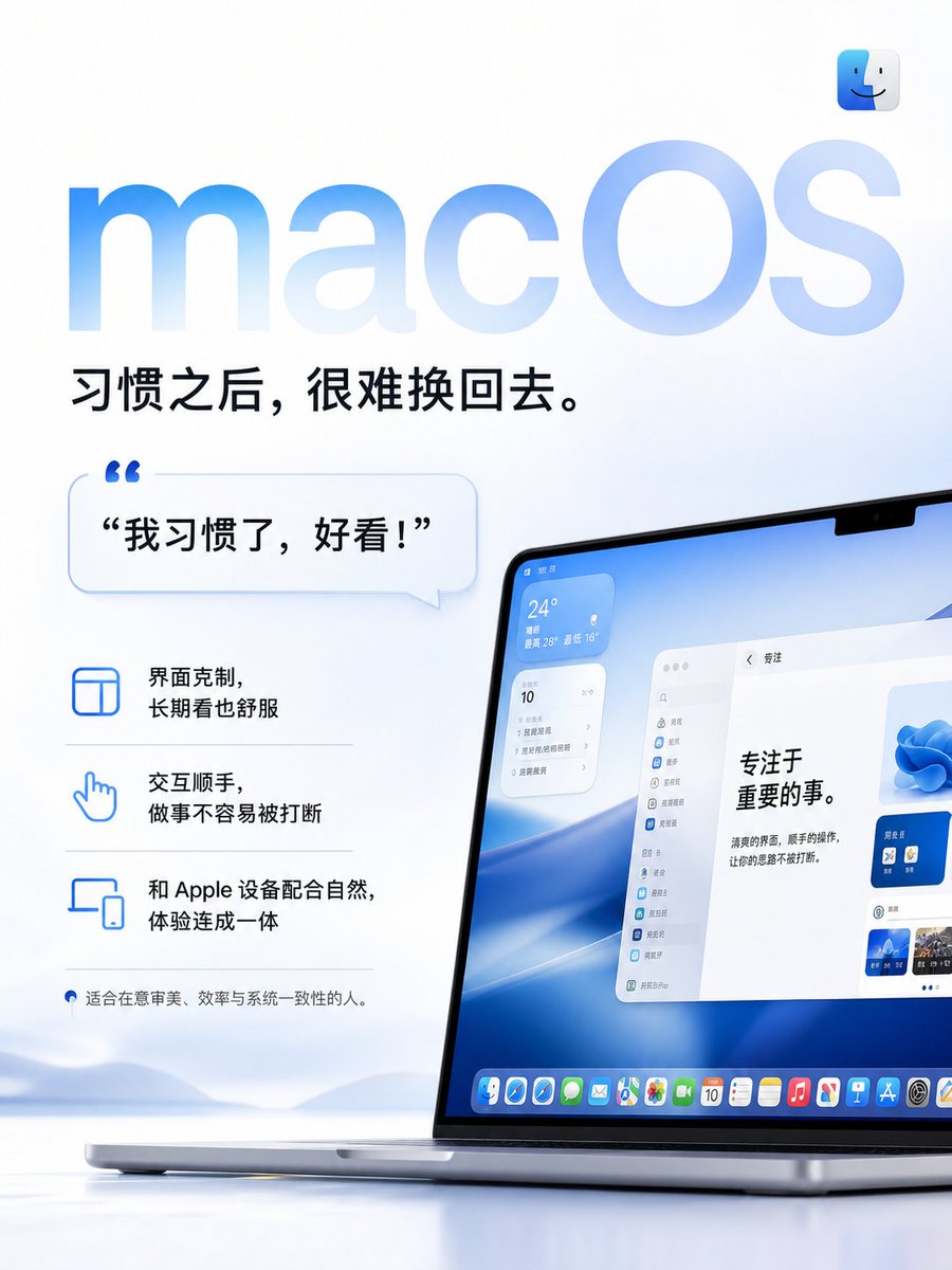 小小东 tweet media