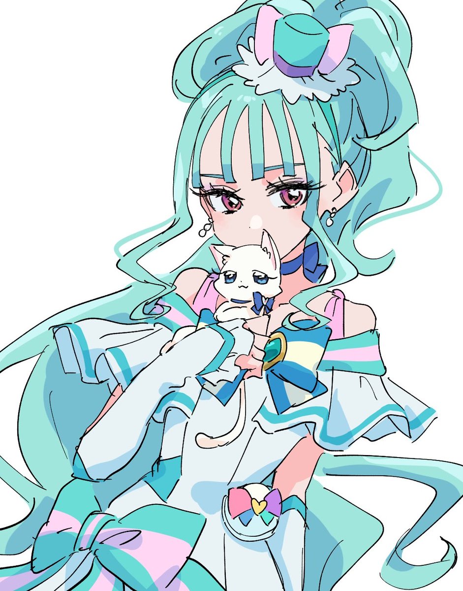 れもん tweet media
