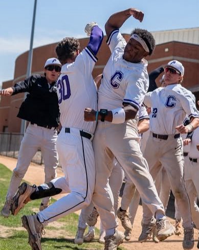 CornellRamsBB tweet picture