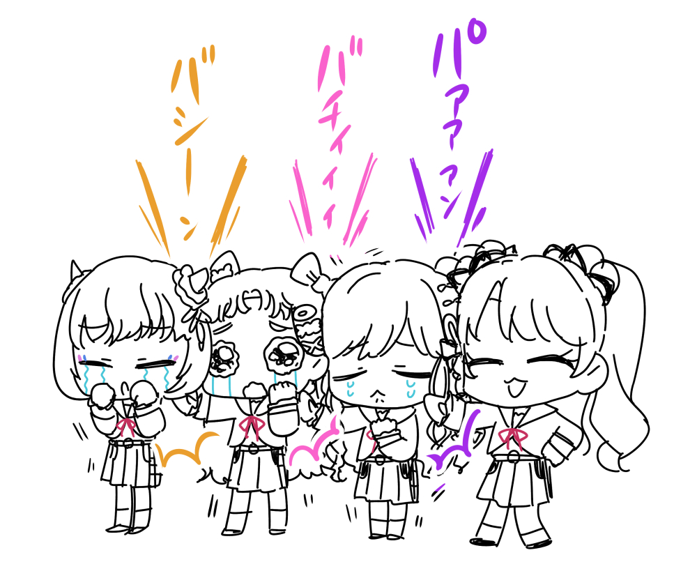 やまだ(仮) tweet media