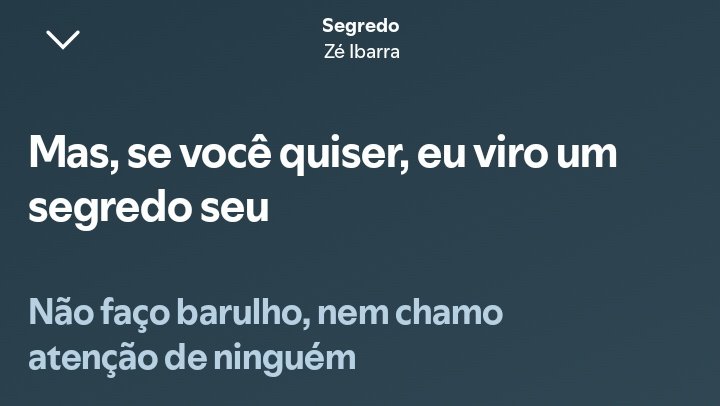 Victor. tweet media