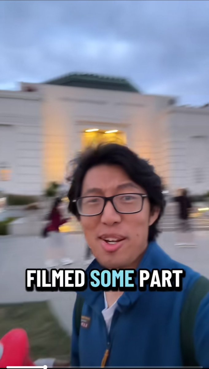 Fleetway tweet media