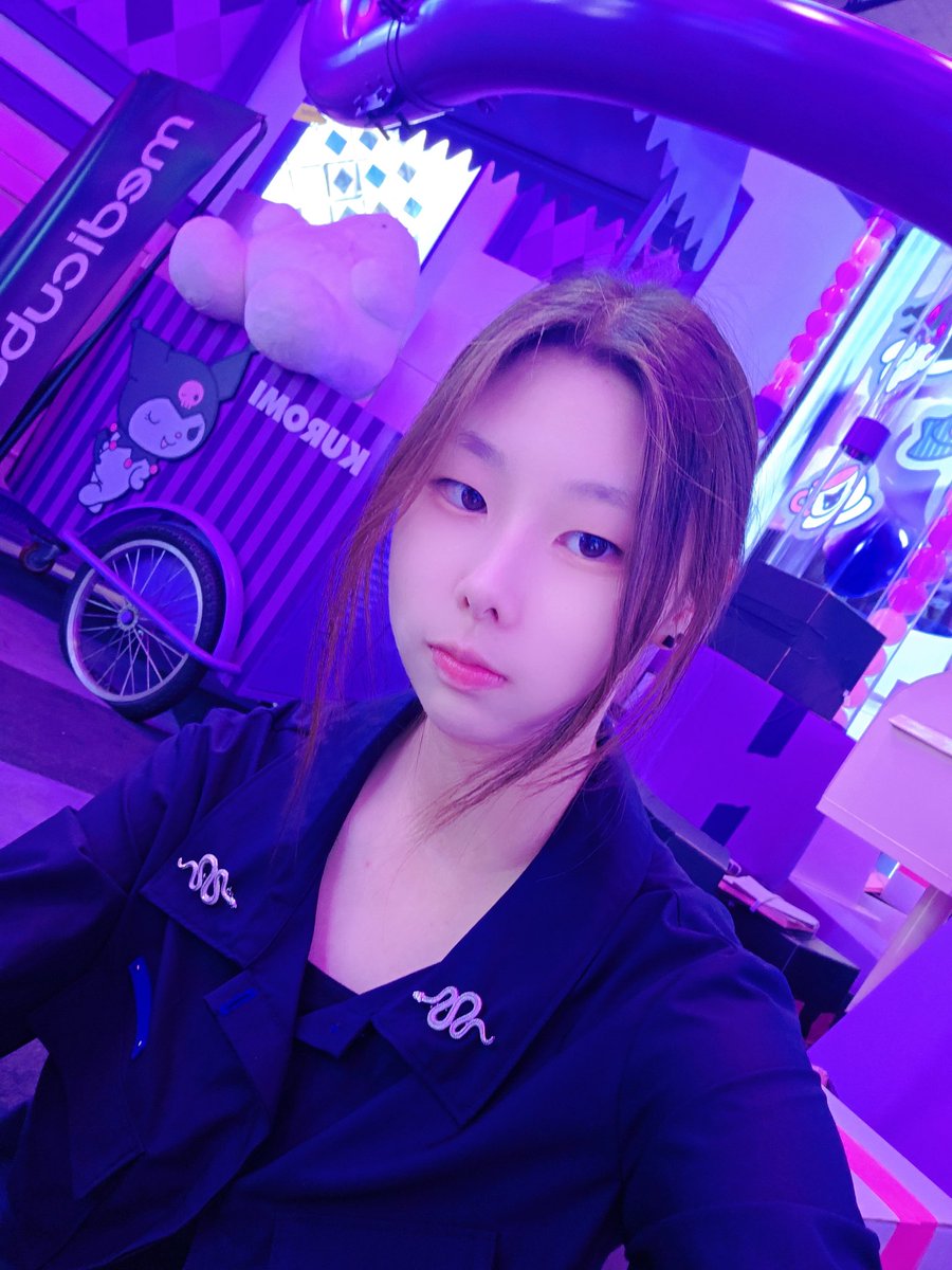 죽빵💙 tweet media