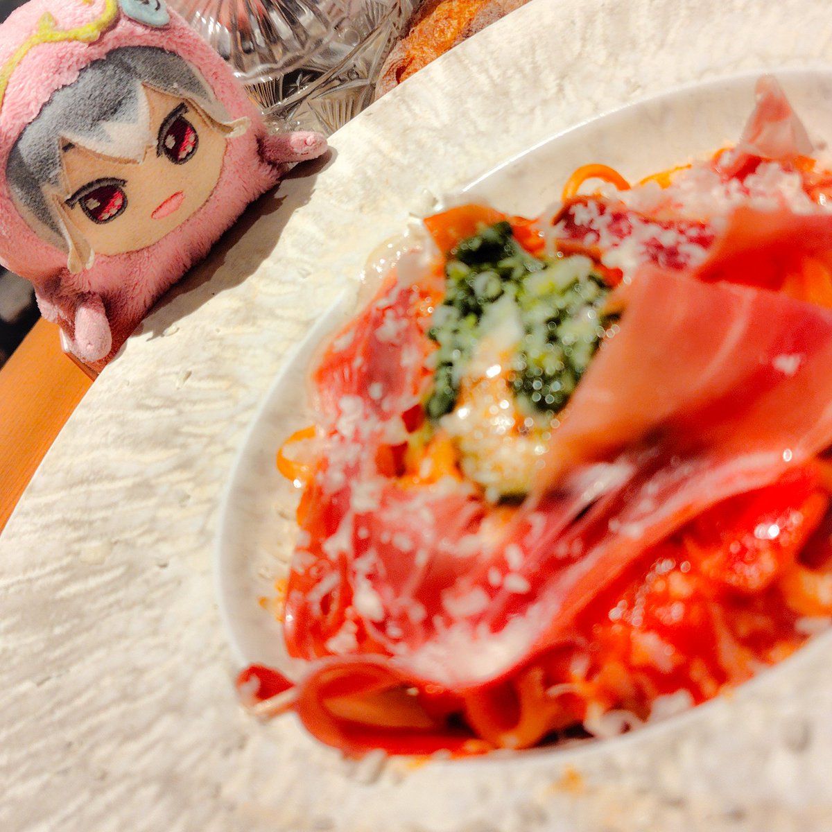||:ナオ:|| tweet media