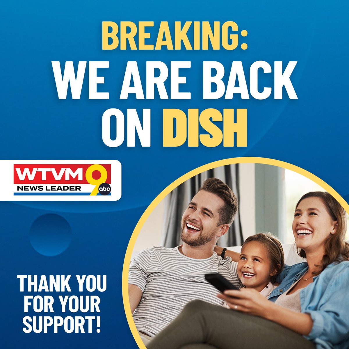 WTVM News Leader 9 tweet media