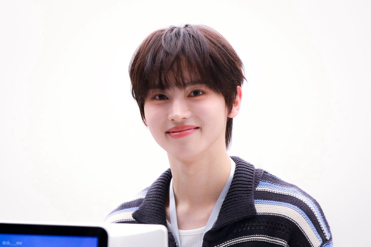ㅁㅇ♡⸝⋆ tweet media