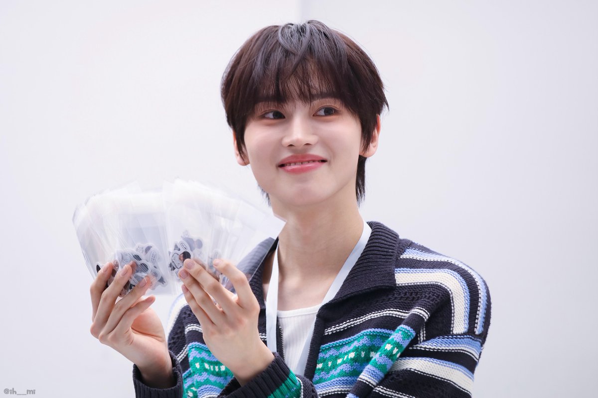 ㅁㅇ♡⸝⋆ tweet media