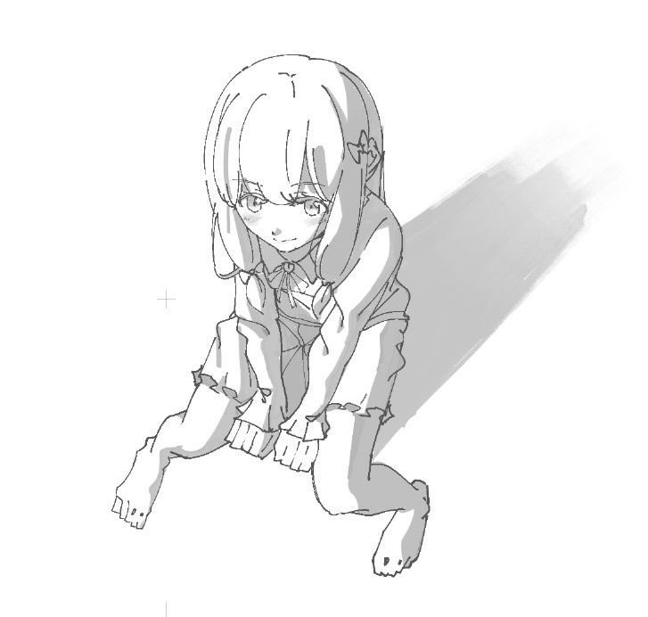 ダイ tweet media