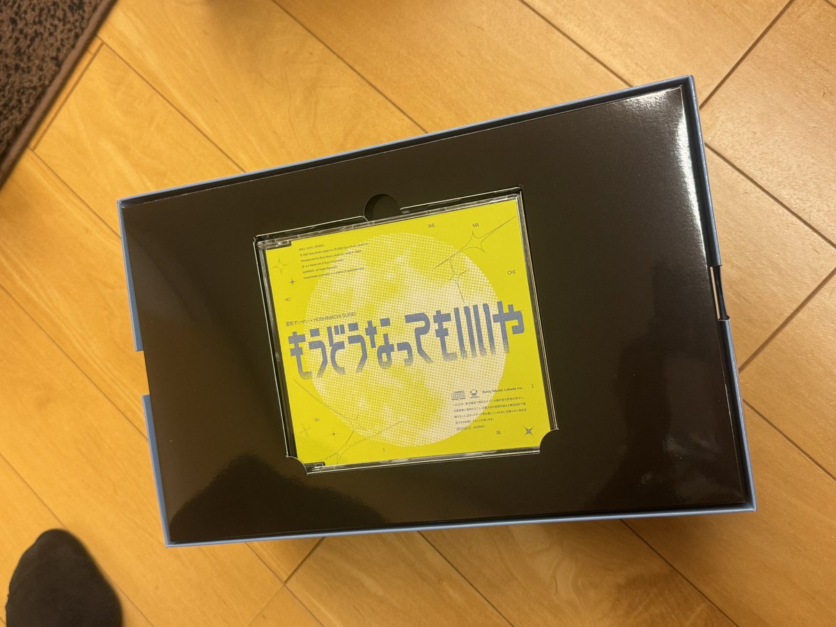 キョウ@Game dad tweet media