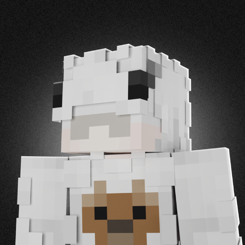CruisezyPlayz's tweet photo. Cruisezy's Cottage

I made a new discord server for my Minecraft viewers! If u join the discord server and ask for robux and etc, u will be perm banned.
This is a Minecraft Based discord server

🔗 Join the Discord Server Now:
https://t.co/1gy4Tml1uX
@everyone
