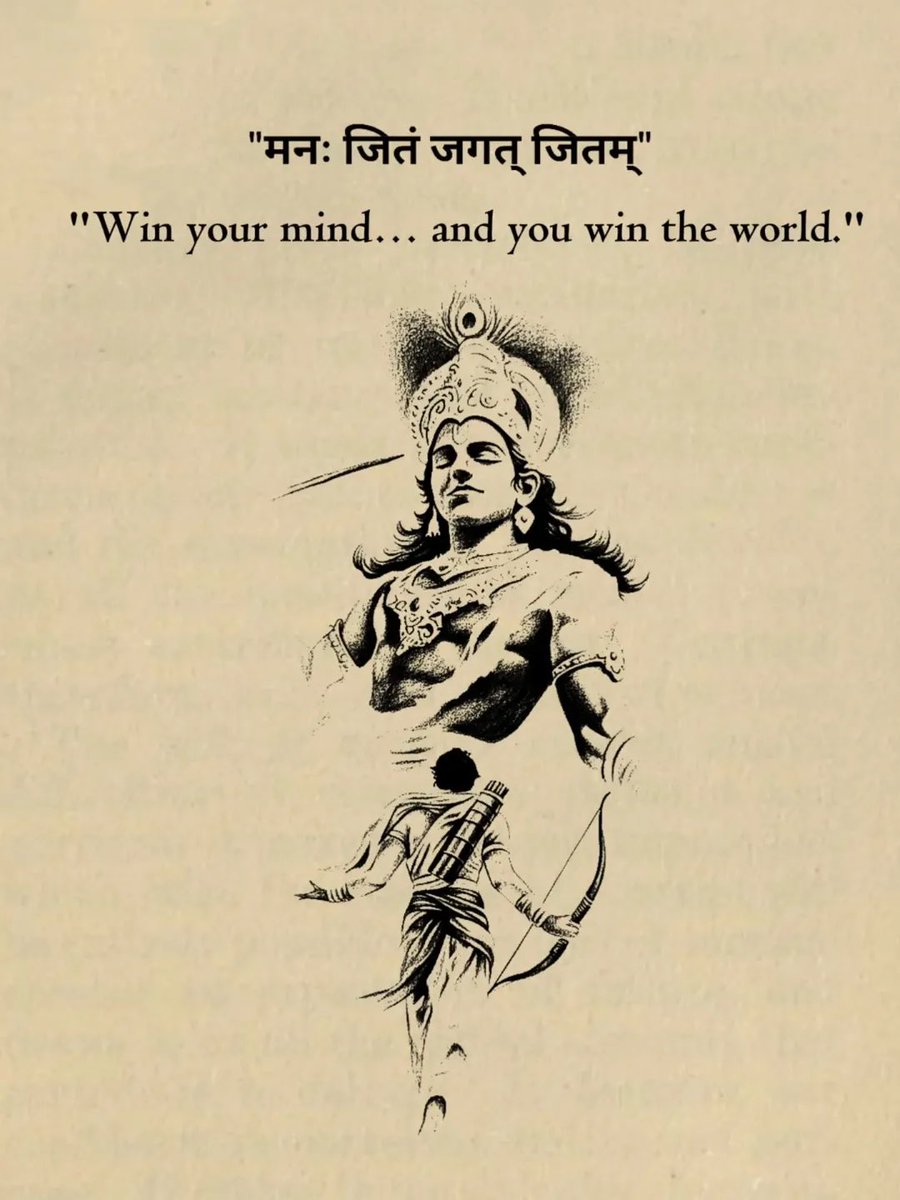Bhagawad Gita tweet media