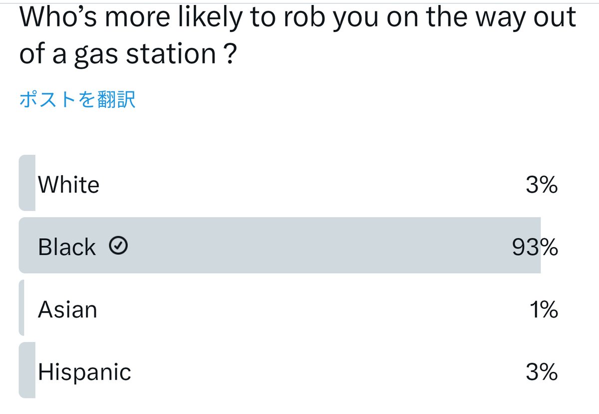 もりたに tweet media
