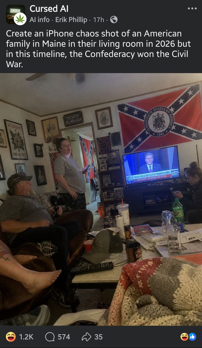 Matt tweet media