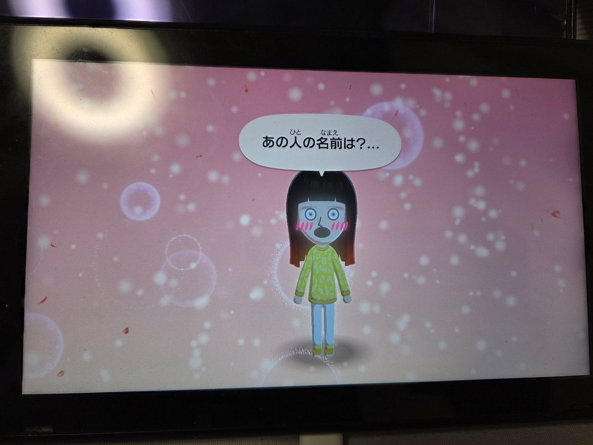 🎈ゆきみ•*¨*🌟 tweet media