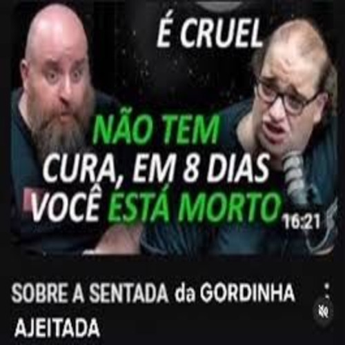 Pérolas do Broxada Sinistra tweet media