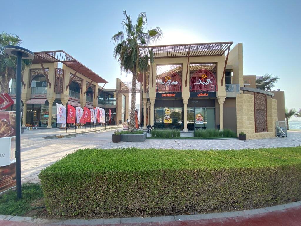 عبدالعزيز العُمري | Abdulaziz tweet media
