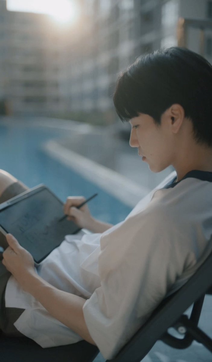 อันซีนツ tweet media