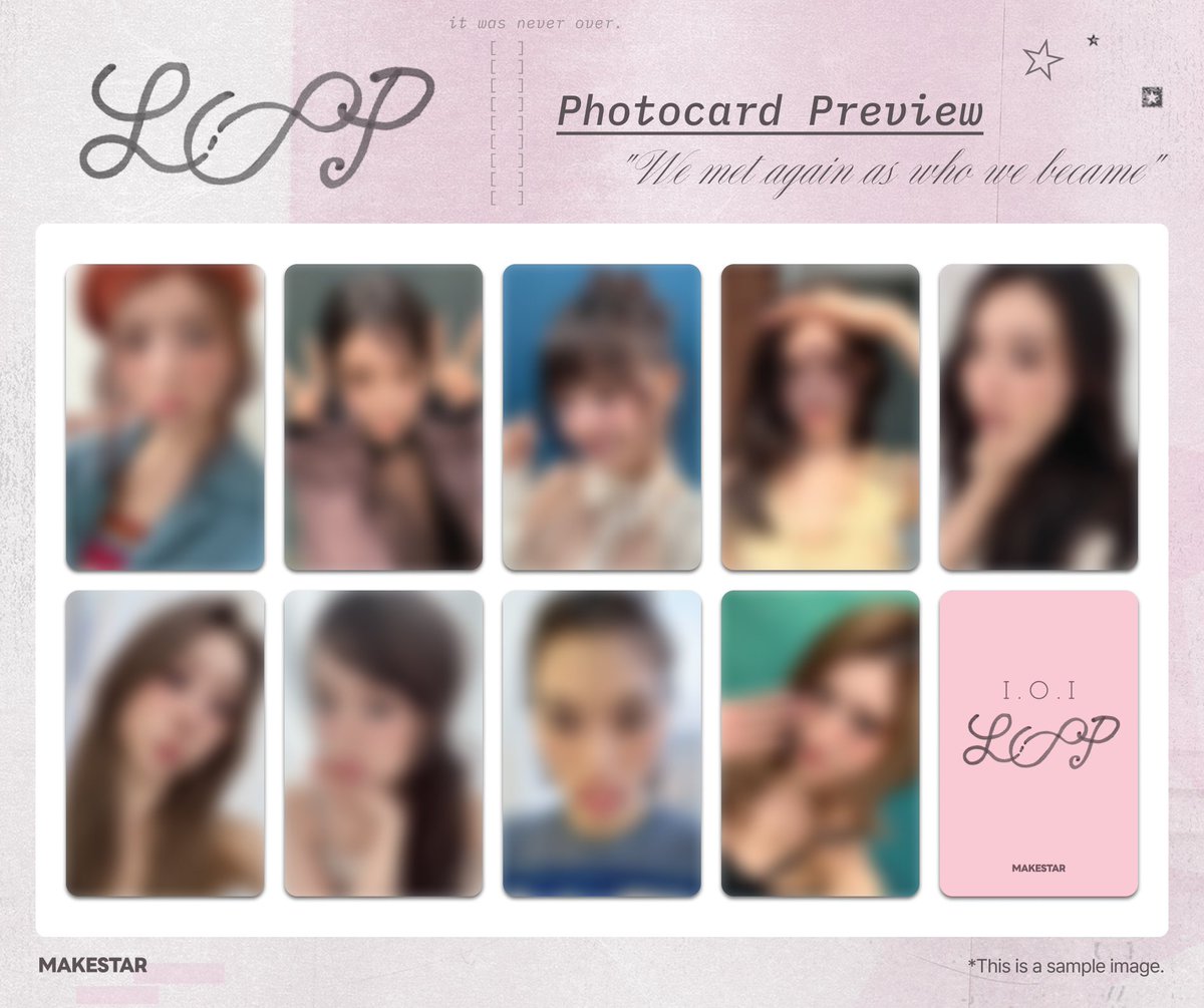 MAKESTAR JAPAN (@MAKESTAR_JAPAN) / Posts / X