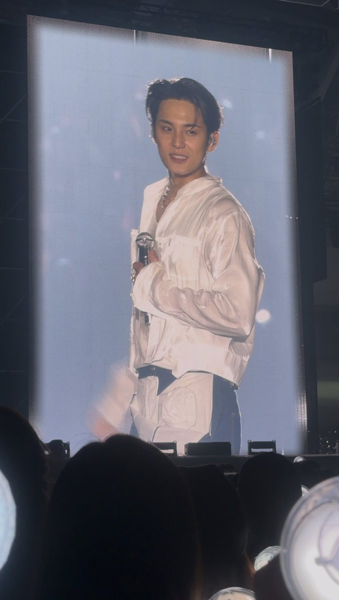 mingyu_51's tweet photo. NEW 𝙩𝙖𝙜 🏷 SEVENTEEN MINGYU

🐶p

沢山の方とお話したいです💞

 #SEVENTEEN  #ミンギュ  #Carat 
 #CARATさんと繋がりたい https://t.co/DQWZaZlrQO