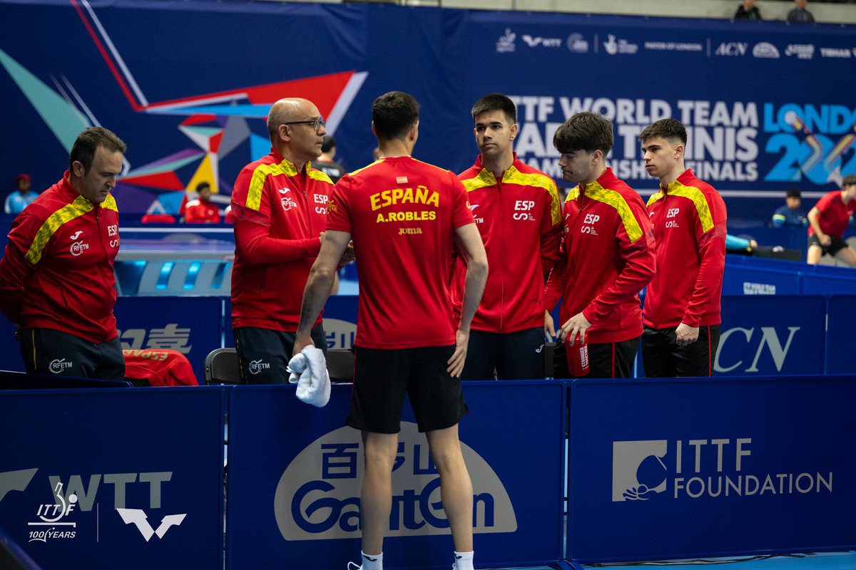 Cho Allez !🏓 tweet media