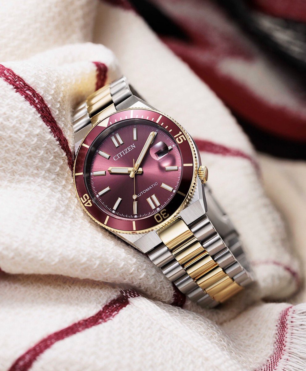 Tempus tweet media