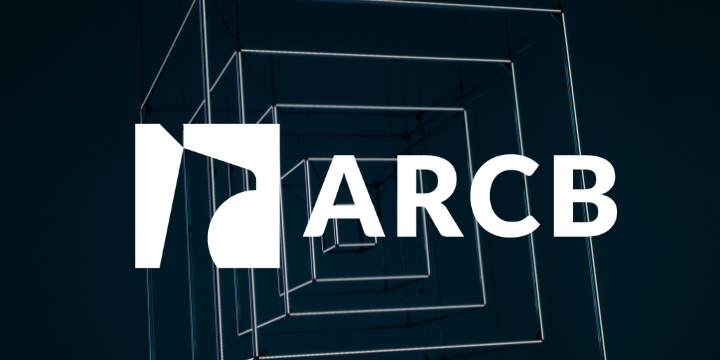 ARCB tweet media