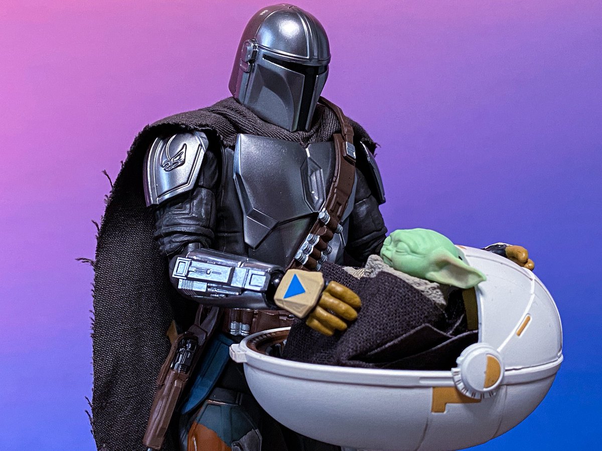 スターウォーズの日！2026 今年は新作もあるし非常に楽しみです！ This