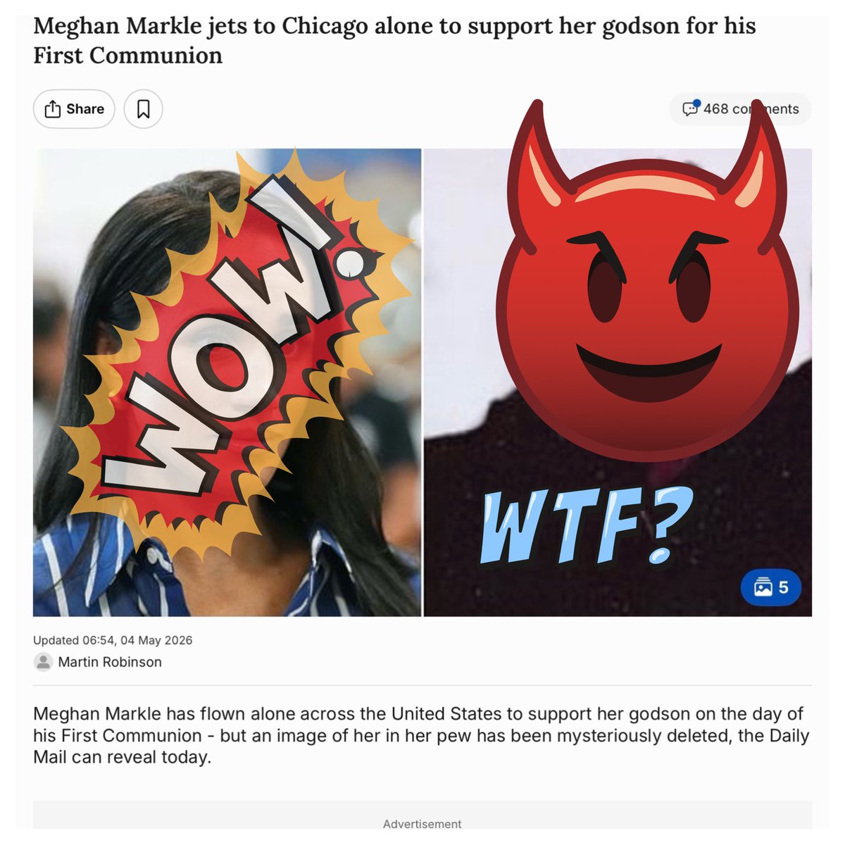 Charles_voice_mail tweet media