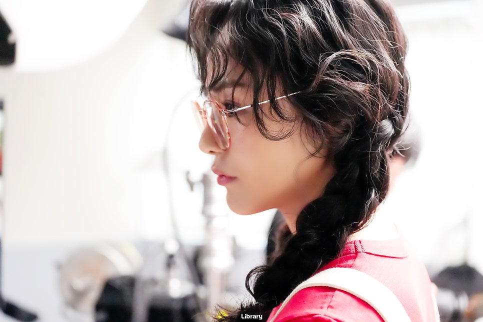 짹 (@zzeddar) on Twitter photo 