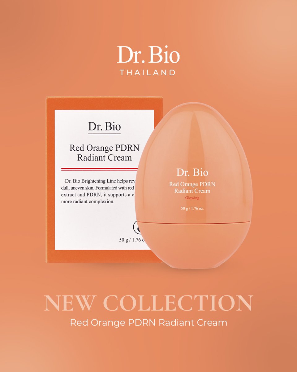 @Dr.bio tweet media