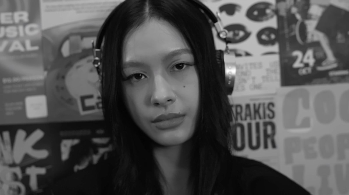 GMMTV tweet media