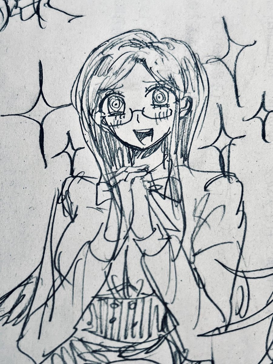 続• tweet media