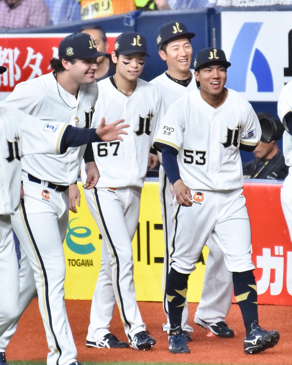 まる⚾︎ tweet media