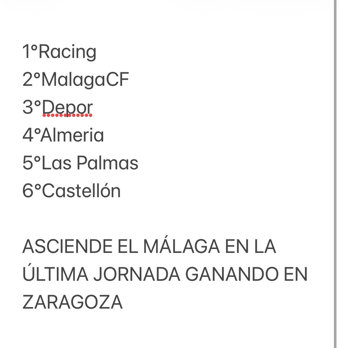 👨🏻💻 Paco Vivar ( •_•)💬 7️⃣ tweet media