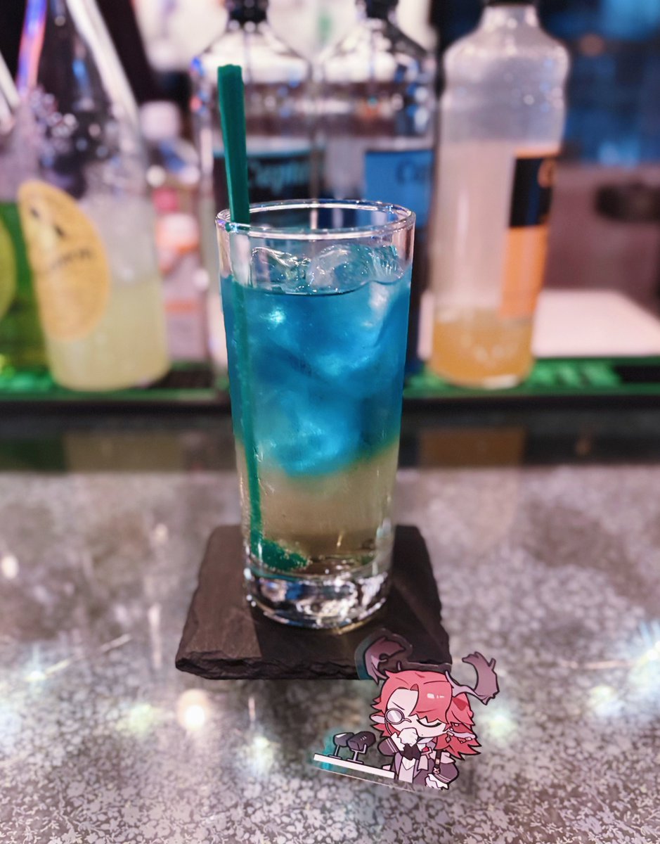 なぎ🦌⸝⋆ tweet media