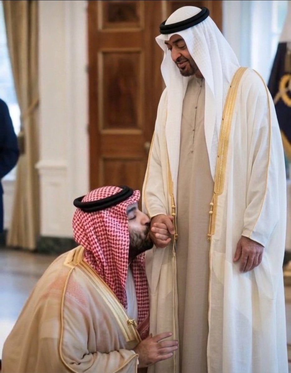 IBRAHIM ALKINDI tweet media